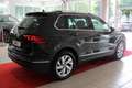 Volkswagen Tiguan Elegance 1.5 *CAR-PLAY*ACC Grau - thumbnail 6