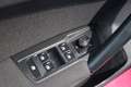 Volkswagen Tiguan Elegance 1.5 *CAR-PLAY*ACC Grau - thumbnail 13
