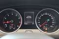 Volkswagen Tiguan Elegance 1.5 *CAR-PLAY*ACC Grau - thumbnail 17