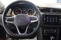 Volkswagen Tiguan Elegance 1.5 *CAR-PLAY*ACC Grau - thumbnail 14