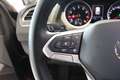 Volkswagen Tiguan Elegance 1.5 *CAR-PLAY*ACC Grau - thumbnail 15