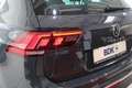 Volkswagen Tiguan Elegance 1.5 *CAR-PLAY*ACC Grau - thumbnail 4