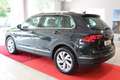 Volkswagen Tiguan Elegance 1.5 *CAR-PLAY*ACC Grau - thumbnail 3