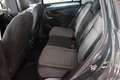 Volkswagen Tiguan Elegance 1.5 *CAR-PLAY*ACC Grau - thumbnail 10