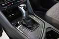 Volkswagen Tiguan Elegance 1.5 *CAR-PLAY*ACC Grau - thumbnail 18