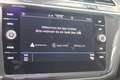 Volkswagen Tiguan Elegance 1.5 *CAR-PLAY*ACC Grau - thumbnail 24