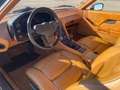 Porsche 928 4.5L 240 CH Gris - thumbnail 9