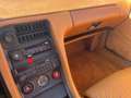 Porsche 928 4.5L 240 CH Grau - thumbnail 13