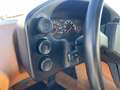 Porsche 928 4.5L 240 CH Grau - thumbnail 11