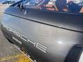 Porsche 928 4.5L 240 CH Grau - thumbnail 6