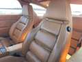 Porsche 928 4.5L 240 CH Gris - thumbnail 16