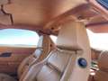 Porsche 928 4.5L 240 CH Grau - thumbnail 17