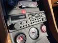 Porsche 928 4.5L 240 CH Grau - thumbnail 14