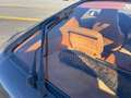 Porsche 928 4.5L 240 CH Grau - thumbnail 20