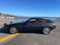 Porsche 928 4.5L 240 CH Grau - thumbnail 3