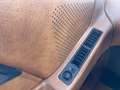 Porsche 928 4.5L 240 CH Gris - thumbnail 19