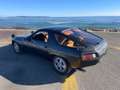Porsche 928 4.5L 240 CH Gris - thumbnail 2