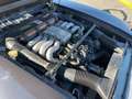 Porsche 928 4.5L 240 CH Gris - thumbnail 7