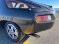 Porsche 928 4.5L 240 CH Gris - thumbnail 4