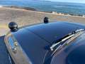 Porsche 928 4.5L 240 CH Grau - thumbnail 5