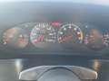 Porsche 928 4.5L 240 CH Grau - thumbnail 12