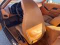 Porsche 928 4.5L 240 CH Grau - thumbnail 18