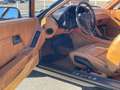 Porsche 928 4.5L 240 CH Grau - thumbnail 8
