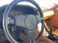 Porsche 928 4.5L 240 CH Grau - thumbnail 10