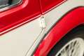 Singer Nine Le Mans Sport Coupe Rouge - thumbnail 3