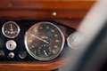 Singer Nine Le Mans Sport Coupe Rouge - thumbnail 21