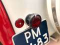 Singer Nine Le Mans Sport Coupe Rouge - thumbnail 1