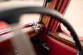 Singer Nine Le Mans Sport Coupe Rouge - thumbnail 23