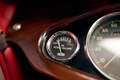 Singer Nine Le Mans Sport Coupe Rouge - thumbnail 12