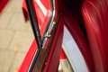 Singer Nine Le Mans Sport Coupe Rouge - thumbnail 19