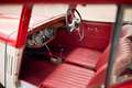 Singer Nine Le Mans Sport Coupe Rouge - thumbnail 11