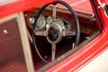 Singer Nine Le Mans Sport Coupe Rouge - thumbnail 17