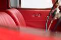 Singer Nine Le Mans Sport Coupe Rouge - thumbnail 10