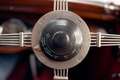 Singer Nine Le Mans Sport Coupe Rouge - thumbnail 22
