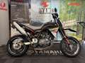 Yamaha XT 660 Schwarz - thumbnail 1