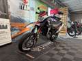 Yamaha XT 660 Schwarz - thumbnail 7