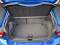 SEAT Ibiza 1.0 TSI Style Edition Full Link Winterpake Blau - thumbnail 15
