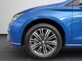 SEAT Ibiza 1.0 TSI Style Edition Full Link Winterpake Blau - thumbnail 8