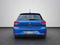 SEAT Ibiza 1.0 TSI Style Edition Full Link Winterpake Blau - thumbnail 6