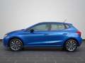 SEAT Ibiza 1.0 TSI Style Edition Full Link Winterpake Blau - thumbnail 7
