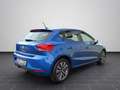 SEAT Ibiza 1.0 TSI Style Edition Full Link Winterpake Blau - thumbnail 2