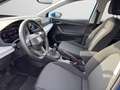 SEAT Ibiza 1.0 TSI Style Edition Full Link Winterpake Blau - thumbnail 12