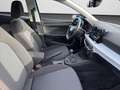 SEAT Ibiza 1.0 TSI Style Edition Full Link Winterpake Blau - thumbnail 4