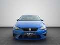 SEAT Ibiza 1.0 TSI Style Edition Full Link Winterpake Blau - thumbnail 5