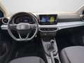 SEAT Ibiza 1.0 TSI Style Edition Full Link Winterpake Blau - thumbnail 3