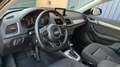 Audi Q3 2.0 TDI 120 CV S tronic Business Noir - thumbnail 5